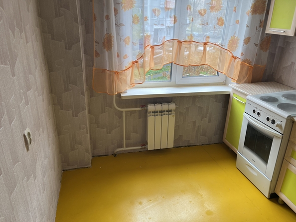 
  Продам 4-комн. квартира 60 м². Фото 14.