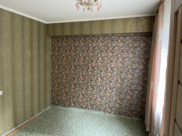 
  Продам 4-комн. квартира 60 м². Фото 20.