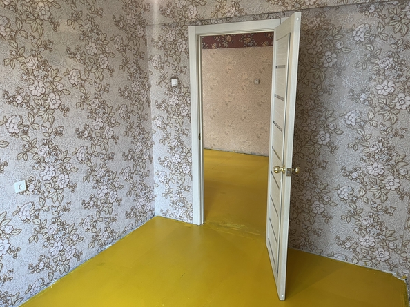 
  Продам 4-комн. квартира 60 м². Фото 27.