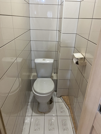 
  Продам 4-комн. квартира 60 м². Фото 29.