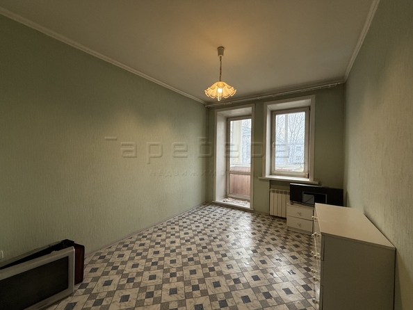 
  Продается 3-комн. квартира 66.3 м². Фото 5.