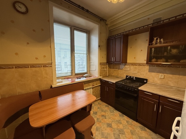 
  Продается 3-комн. квартира 66.3 м². Фото 14.