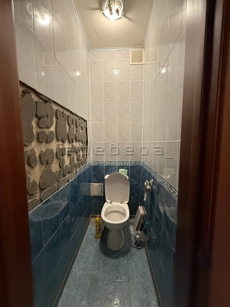 
  Продается 3-комн. квартира 66.3 м². Фото 17.