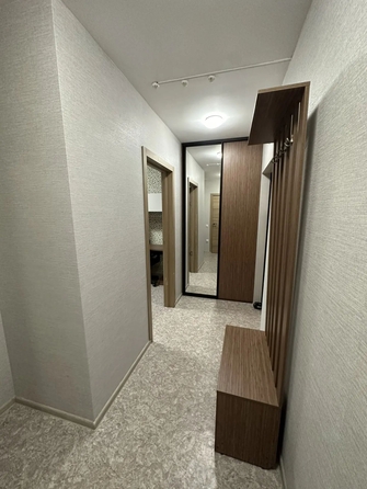 
  Сдам 1-комн. квартиру 36 м². Фото 8.