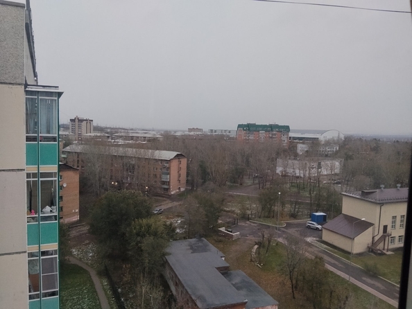 
  Продам 1-комн. квартира 42 м². Фото 4.