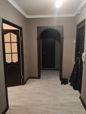 
  Продам 1-комн. квартира 42 м². Фото 8.