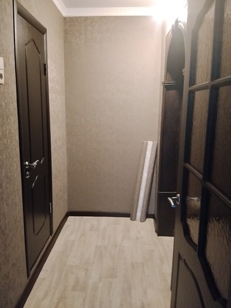 
  Продам 1-комн. квартира 42 м². Фото 10.