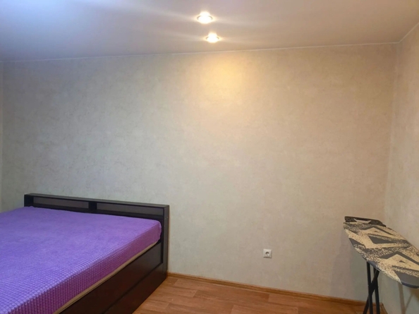
  Сдам 1-комн. квартиру 39 м². Фото 3.