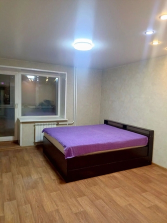 
  Сдам 1-комн. квартиру 39 м². Фото 5.