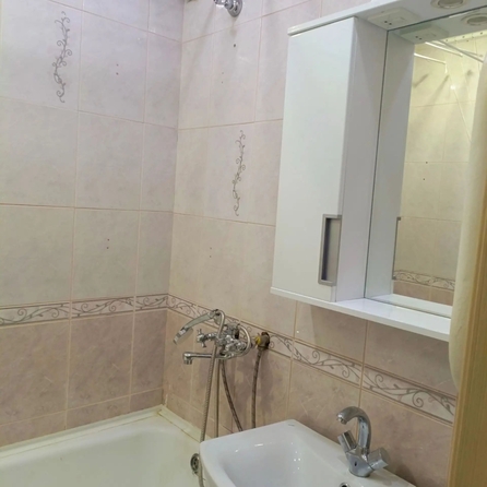 
  Сдам 1-комн. квартиру 39 м². Фото 11.