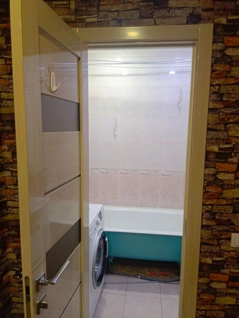 
  Сдам 1-комн. квартиру 39 м². Фото 13.