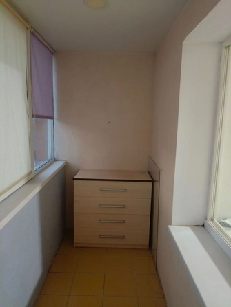 
  Сдам 1-комн. квартиру 39 м². Фото 15.