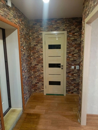 
  Сдам 1-комн. квартиру 39 м². Фото 22.