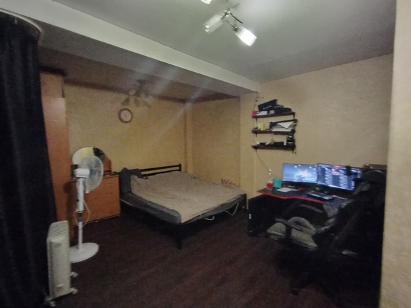 
  Продам 1-комн. квартира 35 м². Фото 1.