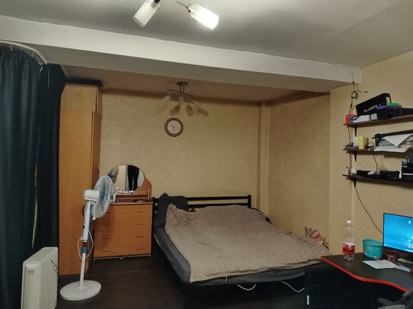 
  Продам 1-комн. квартира 35 м². Фото 5.