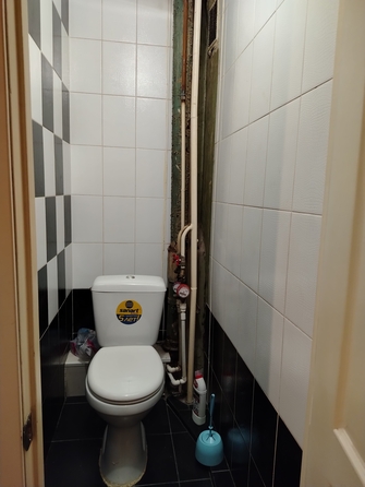 
  Продам 1-комн. квартира 35 м². Фото 8.
