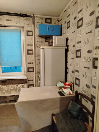 
  Продам 1-комн. квартира 35 м². Фото 15.