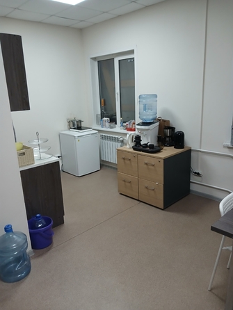 
  Сдам офис 23 м². Фото 8.