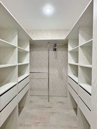 
  Сдам 1-комн. квартиру 45.7 м². Фото 7.