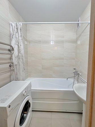 
  Сдам 1-комн. квартиру 45.7 м². Фото 8.