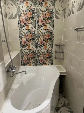 
  Продается 4-комн. квартира 61 м². Фото 8.