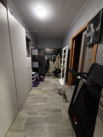 
  Продам 1-комн. квартира 38.9 м², в ЖК Светлый, 1 этап дом 2. Фото 8.