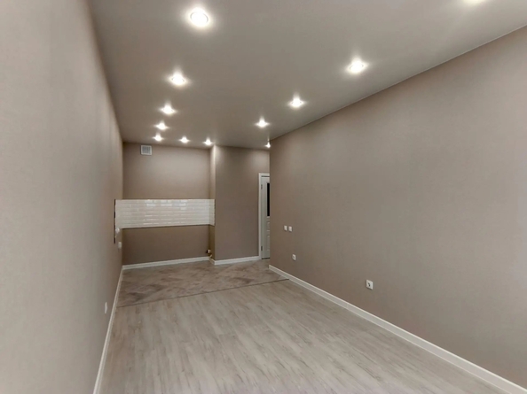 
  Продам 3-комн. квартира 56 м², в ЖК Тихие зори, дом Панорама корпус 1. Фото 3.