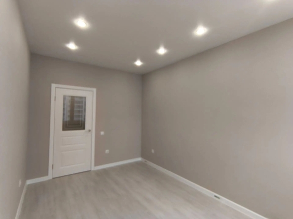 
  Продам 3-комн. квартира 56 м², в ЖК Тихие зори, дом Панорама корпус 1. Фото 16.