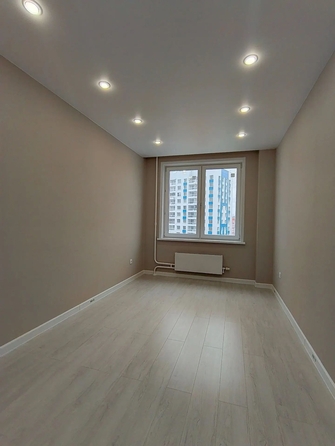 
  Продам 3-комн. квартира 56 м², в ЖК Тихие зори, дом Панорама корпус 1. Фото 19.