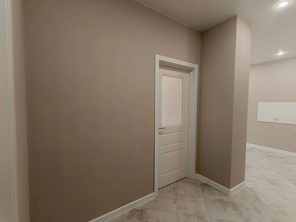 
  Продам 3-комн. квартира 56 м², в ЖК Тихие зори, дом Панорама корпус 1. Фото 27.