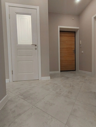 
  Продам 3-комн. квартира 56 м², в ЖК Тихие зори, дом Панорама корпус 1. Фото 31.