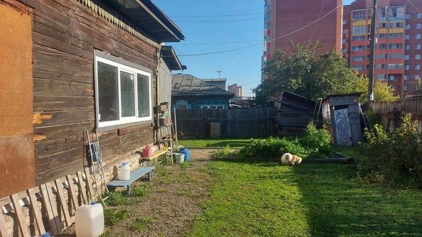 
  Продается дом 60 м². Фото 2.
