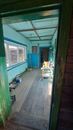 
  Продается дом 60 м². Фото 14.