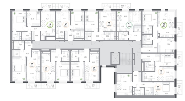plan floor