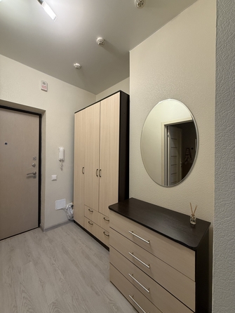 
  Сдам Студия 35 м². Фото 4.