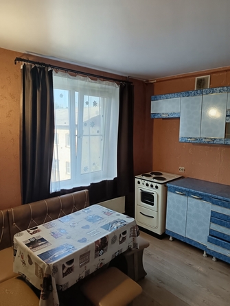 
  Продается 1-комн. квартира 34 м². Фото 2.