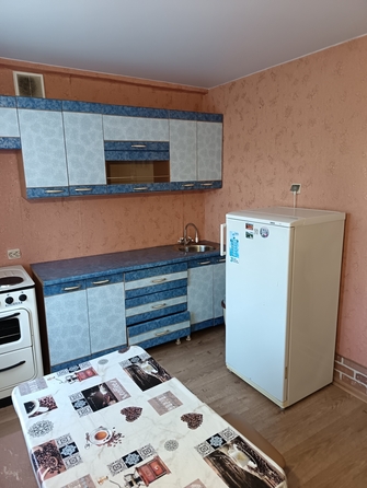 
  Продается 1-комн. квартира 34 м². Фото 4.
