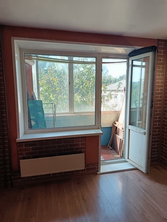 
  Продается 1-комн. квартира 34 м². Фото 7.