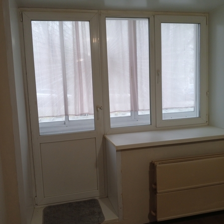 
  Продам 1-комн. квартира 32 м². Фото 6.