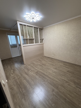 
  Продам 2-комн. квартира 60.4 м², в ЖК Западный, 2 дом 1 этап. Фото 11.