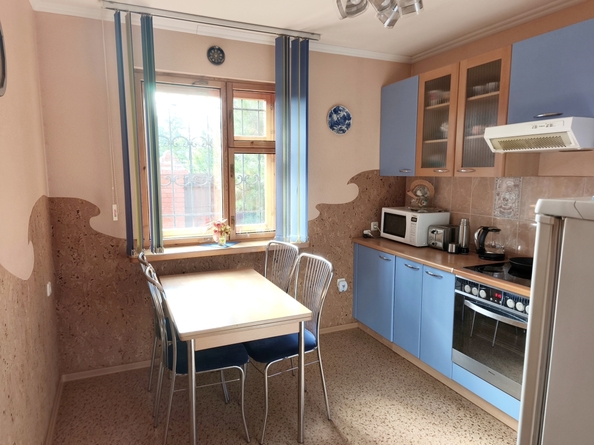
  Продается дом 72 м². Фото 9.
