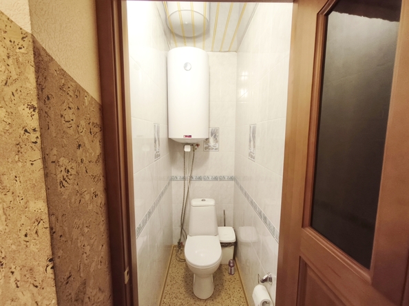 
  Продается дом 72 м². Фото 11.