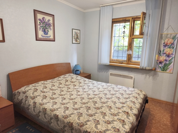 
  Продается дом 72 м². Фото 20.