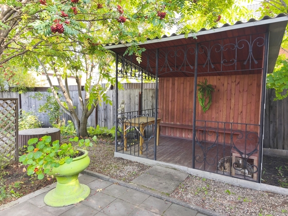 
  Продается дом 72 м². Фото 26.