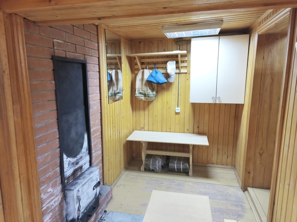 
  Продается дом 72 м². Фото 28.
