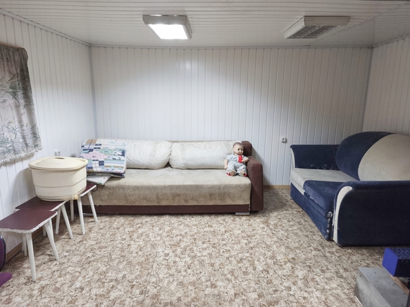
  Продается дом 72 м². Фото 34.