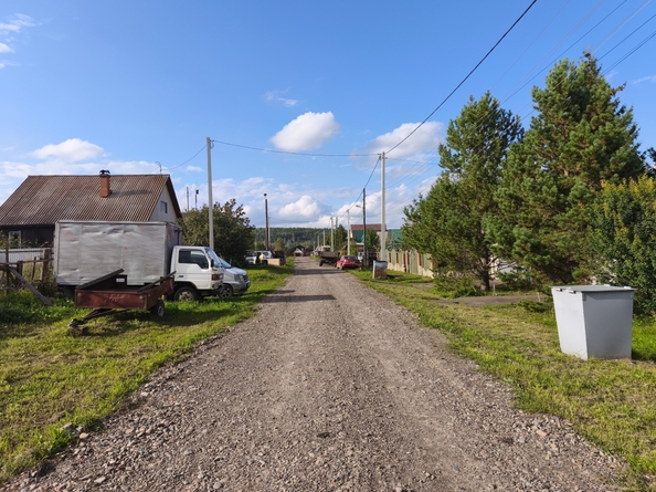 
  Продается дом 72 м². Фото 56.