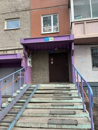 
  Продается 3-комн. квартира 66.3 м². Фото 3.