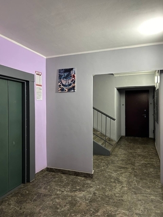 
  Продается 3-комн. квартира 66.3 м². Фото 5.
