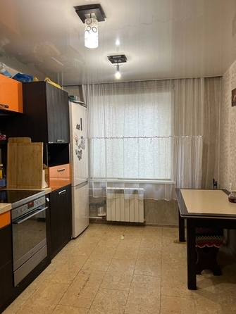 
  Продается 3-комн. квартира 66.3 м². Фото 9.